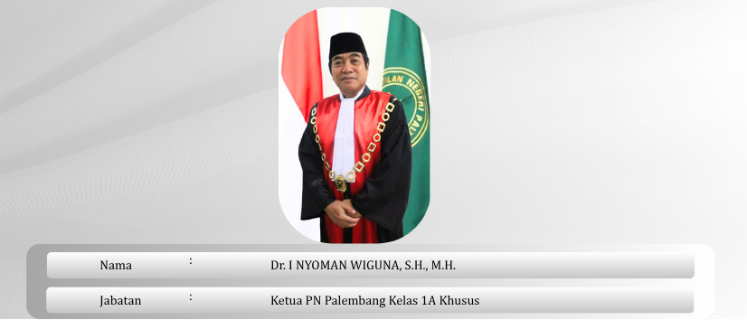 foto Dr. I NYOMAN WIGUNA (Ketua).png